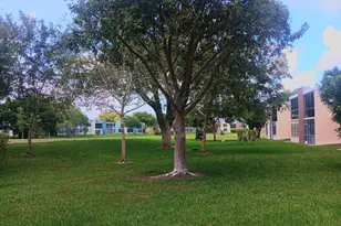 7341 NW 18th St, Margate, FL 33063 - Photo 24