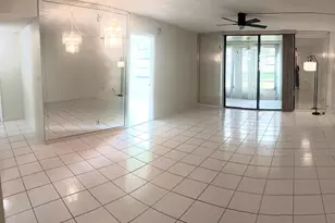 7341 NW 18th St, Margate, FL 33063 - Photo 8