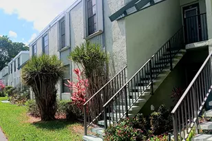 7341 NW 18th St, Margate, FL 33063 - Photo 1