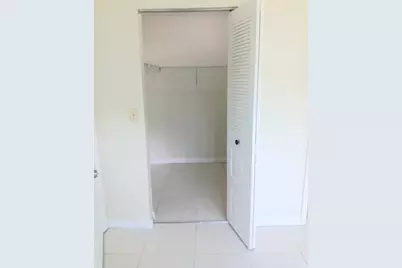 7341 NW 18th Street #107, Margate, FL 33063 - Photo 14