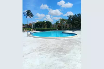 7341 NW 18th Street #107, Margate, FL 33063 - Photo 26