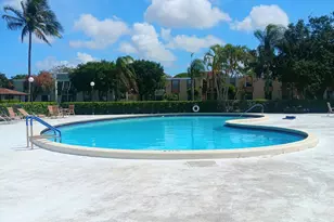 7341 NW 18th St, Margate, FL 33063 - Photo 26