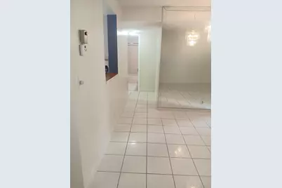 7341 NW 18th Street #107, Margate, FL 33063 - Photo 18