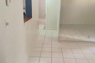 7341 NW 18th St, Margate, FL 33063 - Photo 18