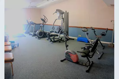 7341 NW 18th Street #107, Margate, FL 33063 - Photo 32