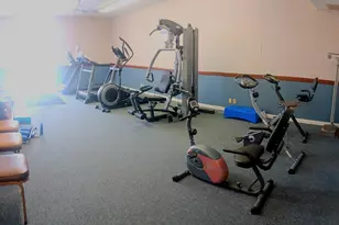 7341 NW 18th St, Margate, FL 33063 - Photo 32