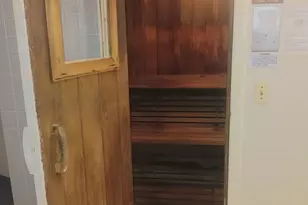 7341 NW 18th St, Margate, FL 33063 - Photo 30