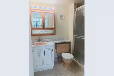 7341 NW 18th Street #107, Margate, FL 33063 - Photo 16