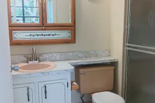 7341 NW 18th St, Margate, FL 33063 - Photo 16