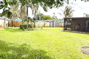 6971 SW 1st Ct, Pembroke Pines, FL 33023 - Photo 14