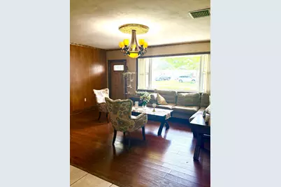 6971 SW 1st Court, Pembroke Pines, FL 33023 - Photo 2
