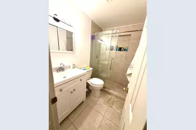6971 SW 1st Court, Pembroke Pines, FL 33023 - Photo 10