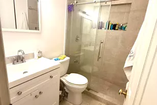 6971 SW 1st Ct, Pembroke Pines, FL 33023 - Photo 10