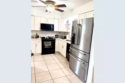 6971 SW 1st Court, Pembroke Pines, FL 33023 - Photo 8