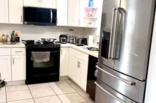 6971 SW 1st Ct, Pembroke Pines, FL 33023 - Photo 8