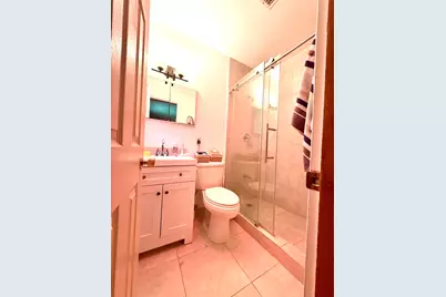 6971 SW 1st Court, Pembroke Pines, FL 33023 - Photo 8