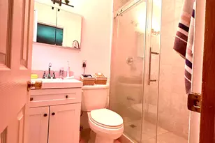 6971 SW 1st Ct, Pembroke Pines, FL 33023 - Photo 8