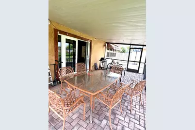 6971 SW 1st Court, Pembroke Pines, FL 33023 - Photo 12