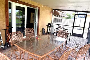 6971 SW 1st Ct, Pembroke Pines, FL 33023 - Photo 12