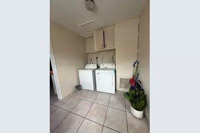 6971 SW 1st Court, Pembroke Pines, FL 33023 - Photo 6