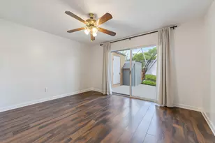 3204 Lakemont Ct, Palm Beach Gardens, FL 33403 - Photo 10