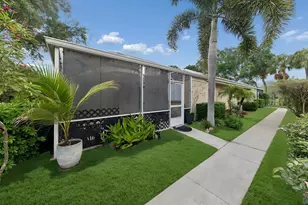 3204 Lakemont Ct, Palm Beach Gardens, FL 33403 - Photo 2