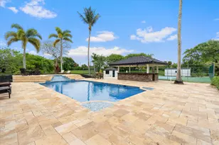 10076 El Caballo Ct, Delray Beach, FL 33446 - Photo 38