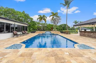 10076 El Caballo Ct, Delray Beach, FL 33446 - Photo 34