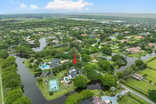 10076 El Caballo Ct, Delray Beach, FL 33446 - Photo 44