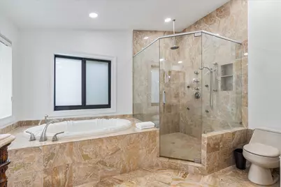 10076 El Caballo Court, Delray Beach, FL 33446 - Photo 24