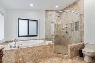 10076 El Caballo Ct, Delray Beach, FL 33446 - Photo 24