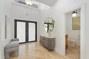 10076 El Caballo Ct, Delray Beach, FL 33446 - Photo 4