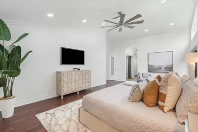 10076 El Caballo Court, Delray Beach, FL 33446 - Photo 22