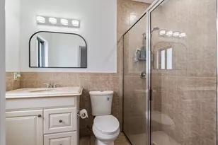 10076 El Caballo Ct, Delray Beach, FL 33446 - Photo 26