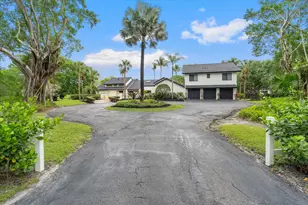 10076 El Caballo Ct, Delray Beach, FL 33446 - Photo 2