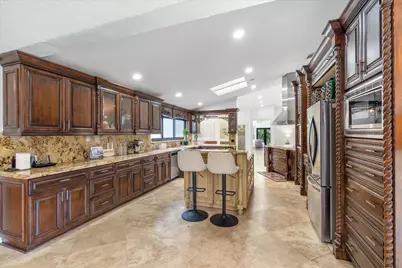 10076 El Caballo Court, Delray Beach, FL 33446 - Photo 10