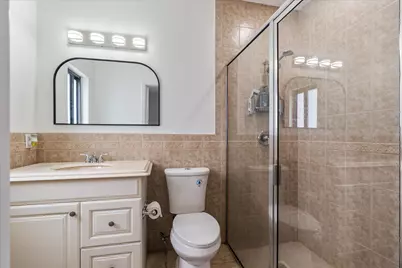 10076 El Caballo Court, Delray Beach, FL 33446 - Photo 28