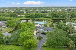 10076 El Caballo Ct, Delray Beach, FL 33446 - Photo 40