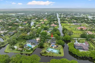 10076 El Caballo Ct, Delray Beach, FL 33446 - Photo 46