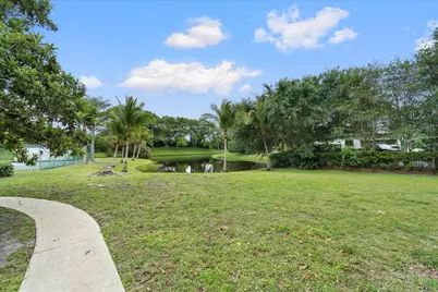 10076 El Caballo Court, Delray Beach, FL 33446 - Photo 42