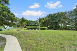 10076 El Caballo Ct, Delray Beach, FL 33446 - Photo 42