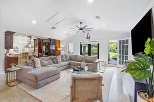 10076 El Caballo Ct, Delray Beach, FL 33446 - Photo 16