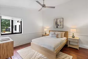 10076 El Caballo Ct, Delray Beach, FL 33446 - Photo 26