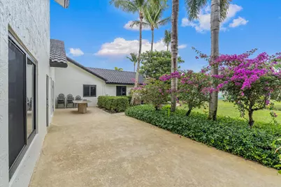10076 El Caballo Court, Delray Beach, FL 33446 - Photo 36