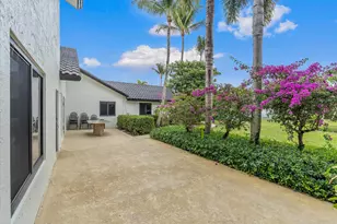 10076 El Caballo Ct, Delray Beach, FL 33446 - Photo 36