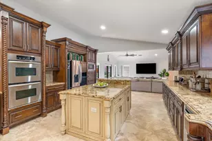 10076 El Caballo Ct, Delray Beach, FL 33446 - Photo 12