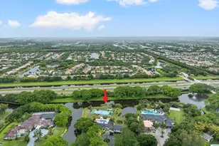10076 El Caballo Ct, Delray Beach, FL 33446 - Photo 48