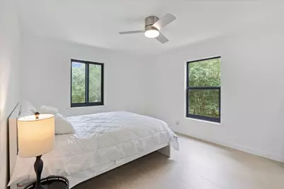 10076 El Caballo Court, Delray Beach, FL 33446 - Photo 34