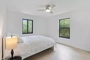 10076 El Caballo Ct, Delray Beach, FL 33446 - Photo 34