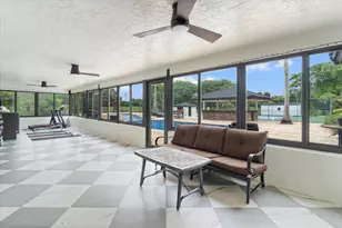10076 El Caballo Ct, Delray Beach, FL 33446 - Photo 32